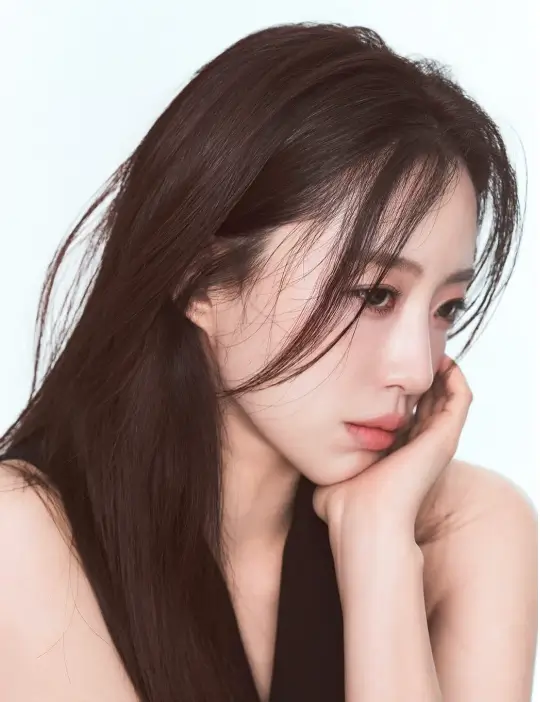 함은정