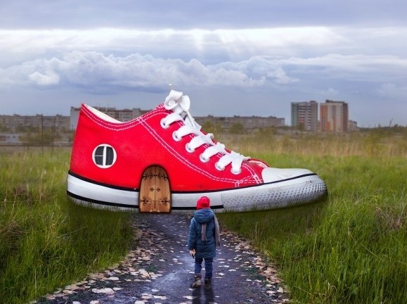 [돈버는 방법] 2030 재테크방법 - 적금 풍차돌리기&#44; 리셀&#44; 아트테크&#44; 레테크