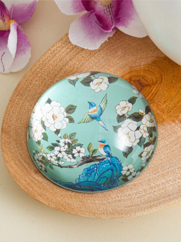 다이소 추석 전통시리즈