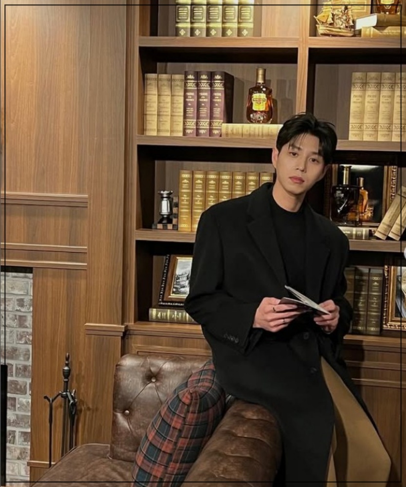 환승연애 또다른 시작 스핀오프 남자 출연자 인스타