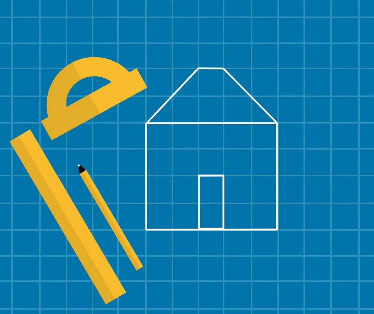 🛠️ 캐드(CAD) 자격증 완벽 가이드: 취득부터 활용까지 한 번에! 🚀