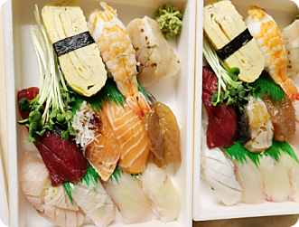 생활의달인 은둔식달 초밥 맛집