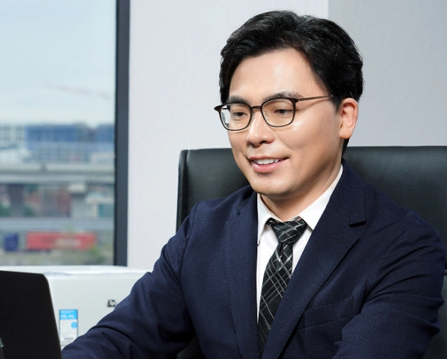 디앤디파마텍 기업정보 PDF 다운로드 