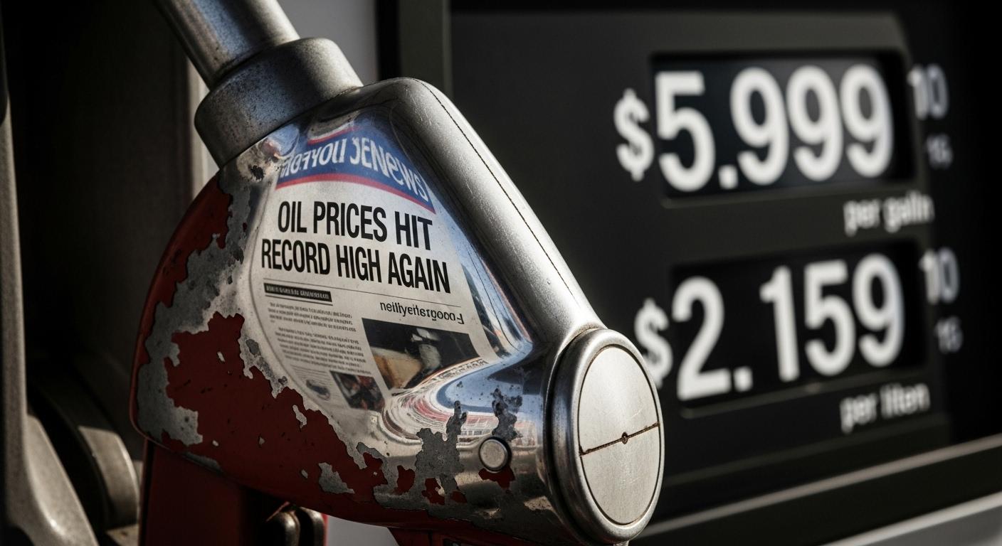 석유 최고가 2차 고시