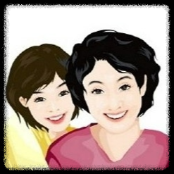 상안검성형술vs 눈썹하절제술 다른점