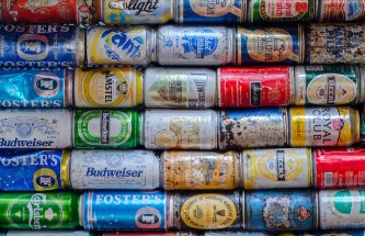 탄산음료의 숨은 위험&amp;#44; 액상과당이 건강을 해친다