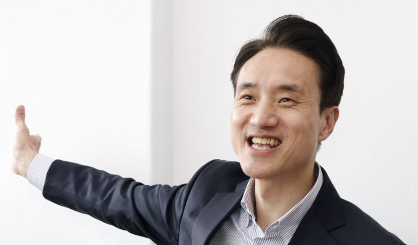 박진웅3