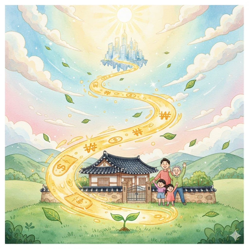 통신 등급 대출 방법