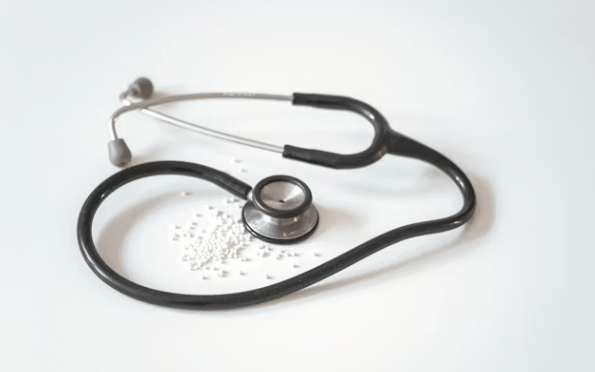 2026 건강보험료 지역 vs 직장 차이 총정리