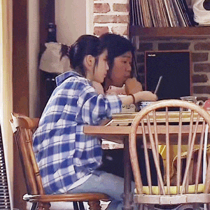 아이유 섹시 노출 이효리