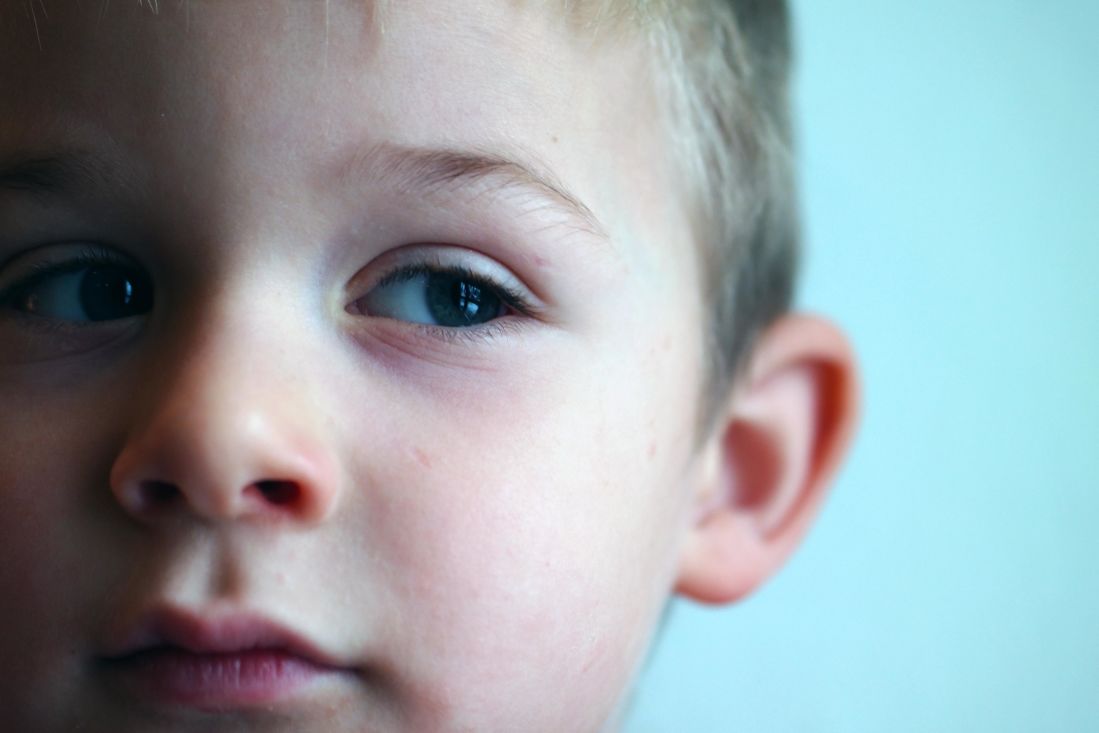 코막힘뚫는법&amp;#44; 비염증상&amp;#44; 원인