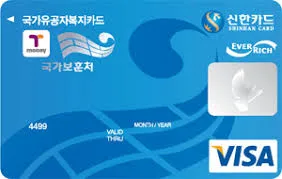 2025 국가유공자 연금