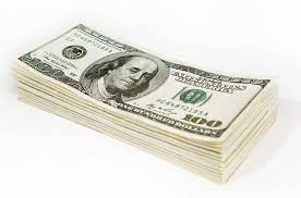 청년 재직자 내일채움공제