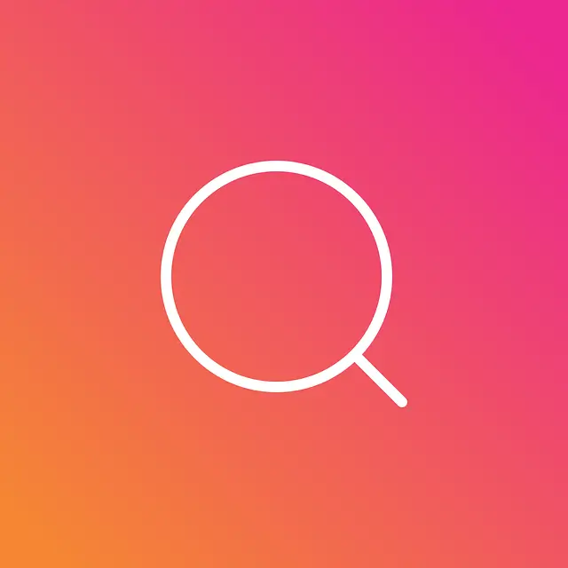 청소년 SNS 규제 제한&amp;#44; 긍정적인 활용과 적절한 사용의 중요성