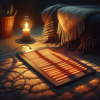 스팀보이 온수매트 as센터 전화번호 &amp;#124; 운영시간 