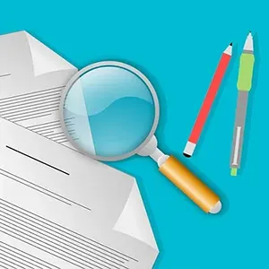 국민연금 예상 수령액 계산기