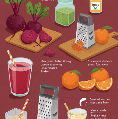 자주 묻는 질문 Q&A 2