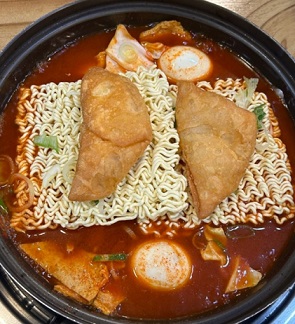 닭우동달인-춘천