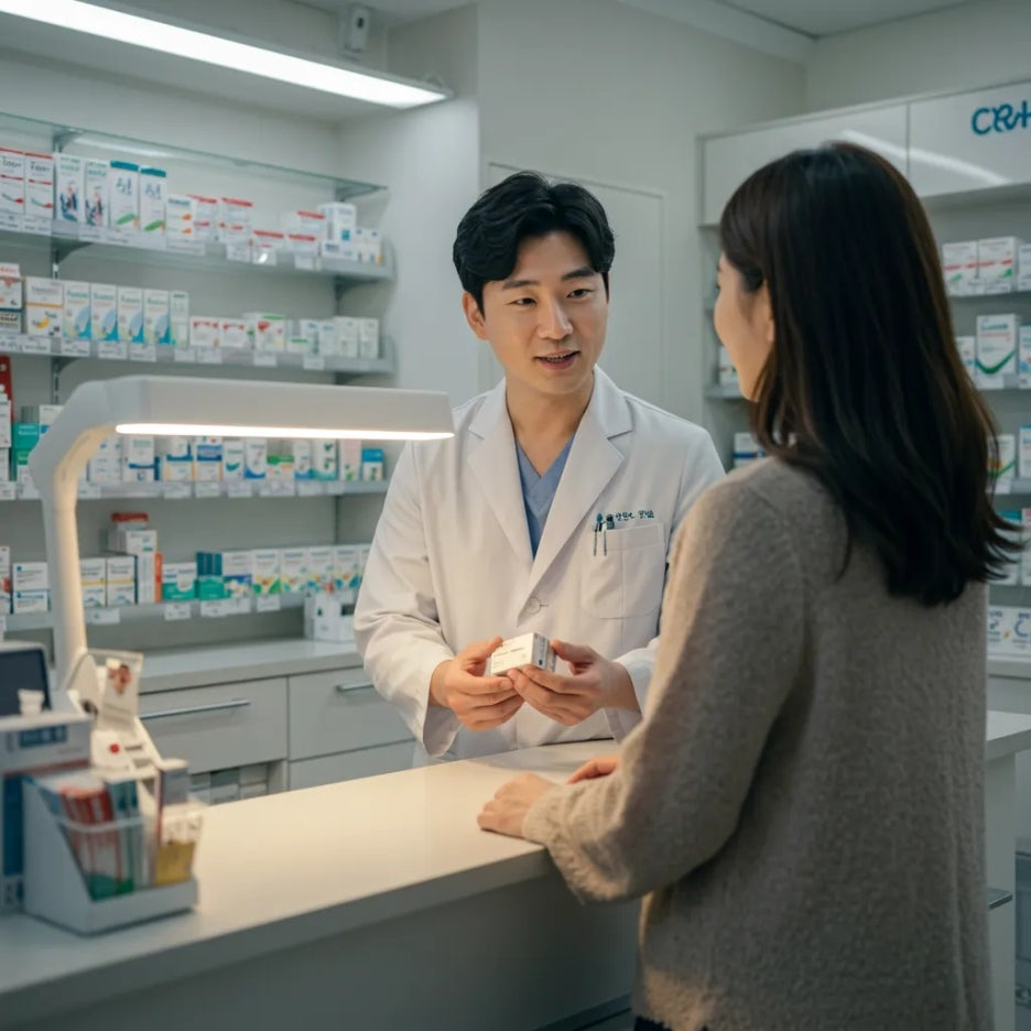 자주 묻는 질문 Q&amp;A