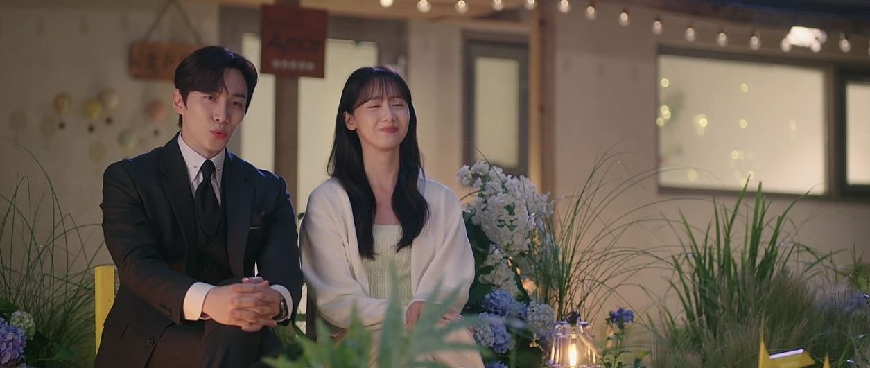 킹더랜드_최종회