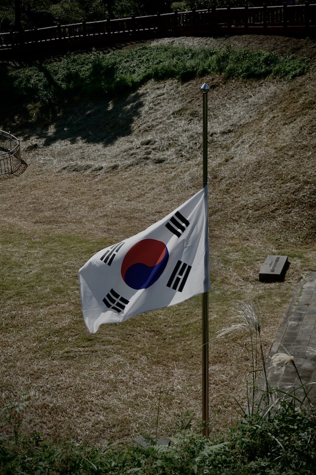 독도는 우리땅 챌린지