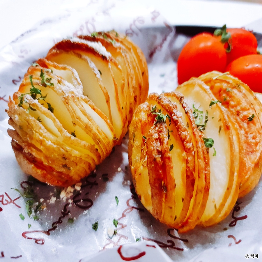 감자-요리-레시피-7가지-감자요리-맛있게-하는-법