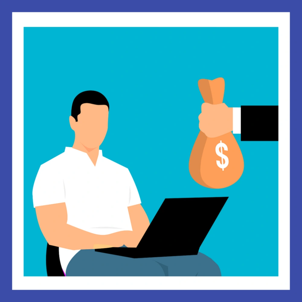 충남-소상공인-지원금-50만원