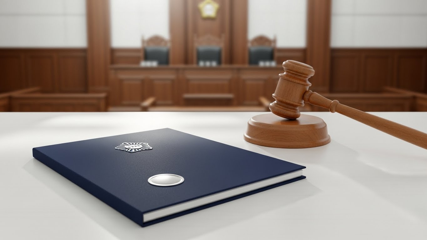 배상명령신청&amp;#44; 형사배상명령&amp;#44; 사기피해구제