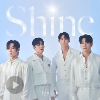 슈퍼라이브