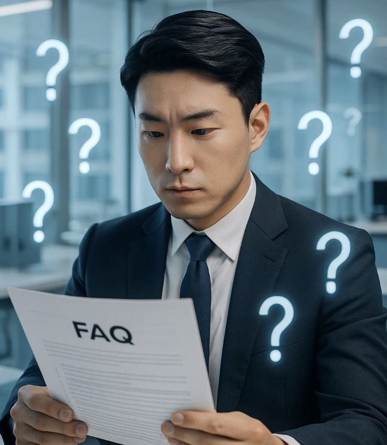 똥잘나오는법&amp;#44; 아침 공복에 마시면 직빵인 이것은? (물&amp;#44; 커피&amp;#44; 유산균)