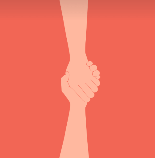 민생회복지원금 관련 이미지