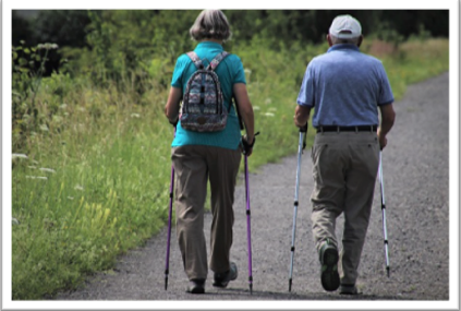 국민연금 출산크레딧 제도