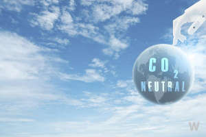 탄소중립포인트 적립 4