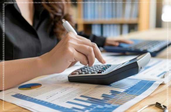 지자체별 가스비 감면 제도