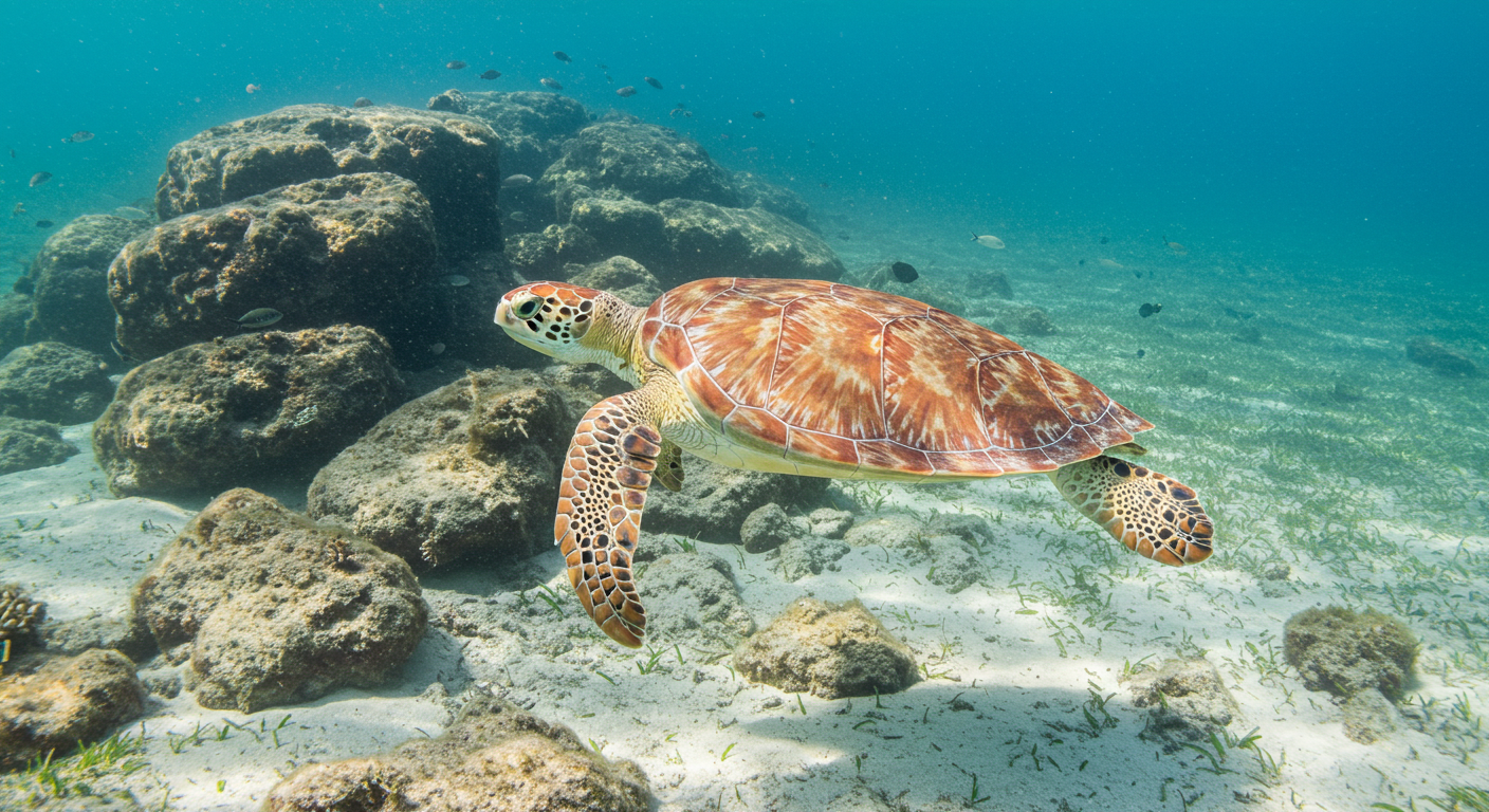 필리핀 보홀 자유여행