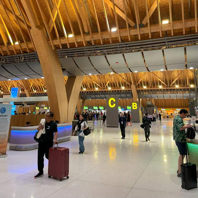 필리핀-세부-여행-공항-이용