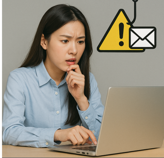 스마트폰 안켜짐