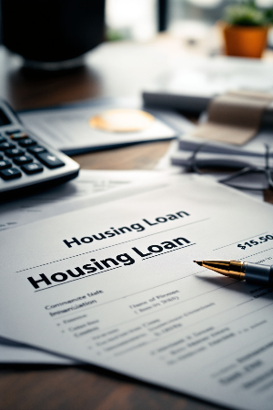 2025년 전월세 보증금 대출, 이 조건 모르면 손해!