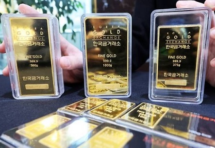 금투자방법