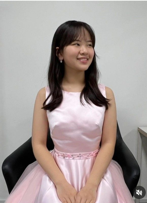 아즈마 아키 프로필