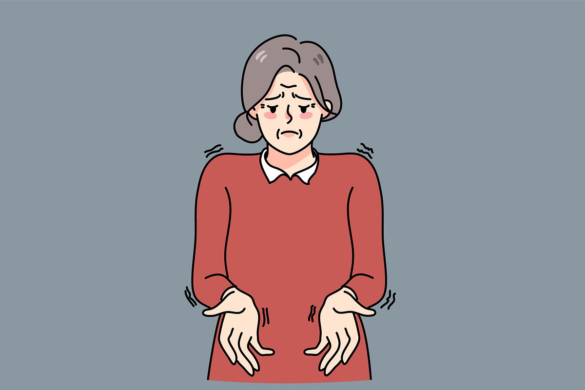 기초연금 수급자격