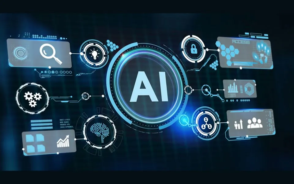 생성형AI전망과제