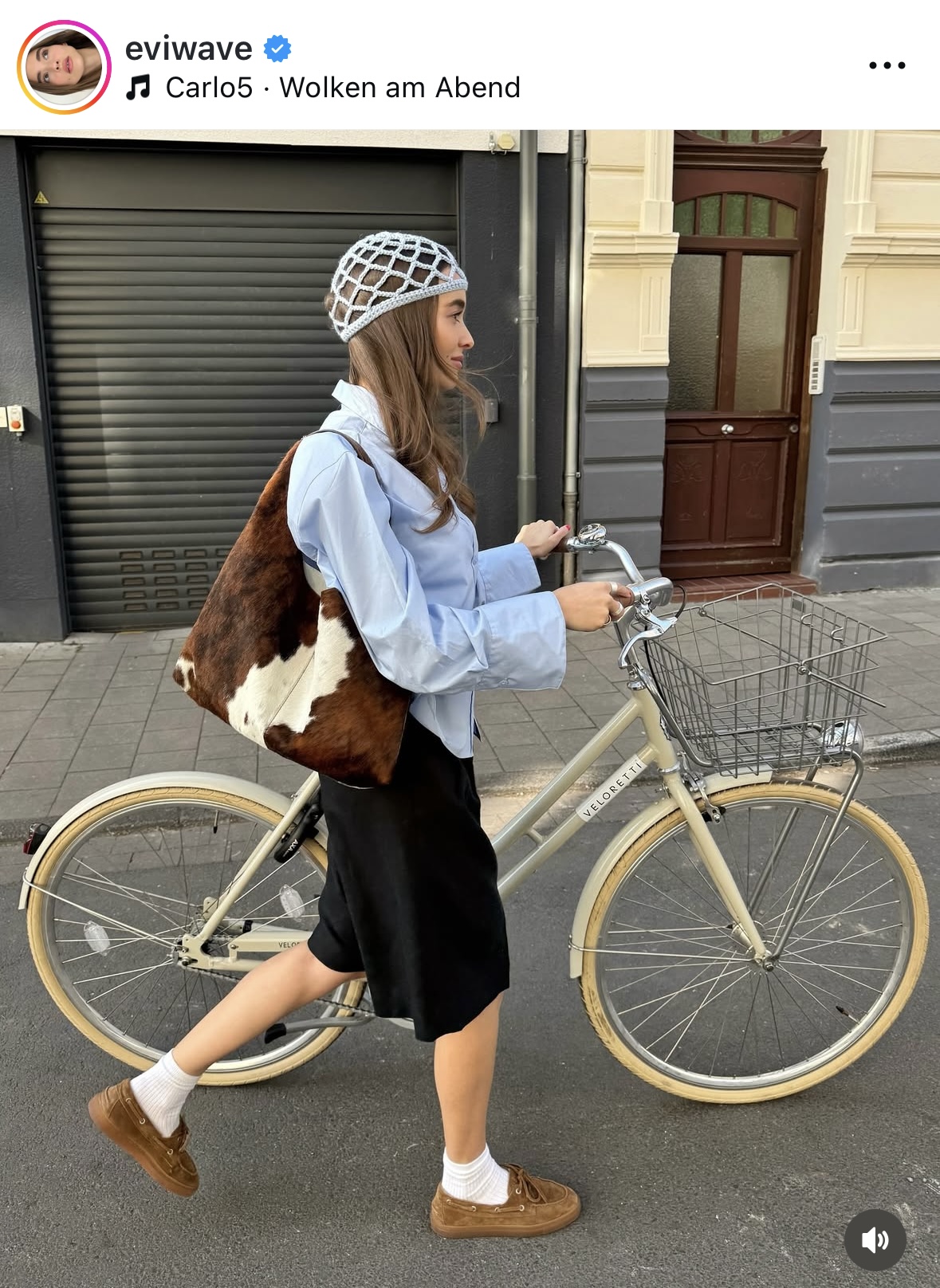 여름 햇살 아래 크로쉐 &ndash; 크로셰 코디 관련 사진