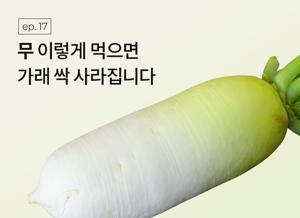 가래가 생기는 이유