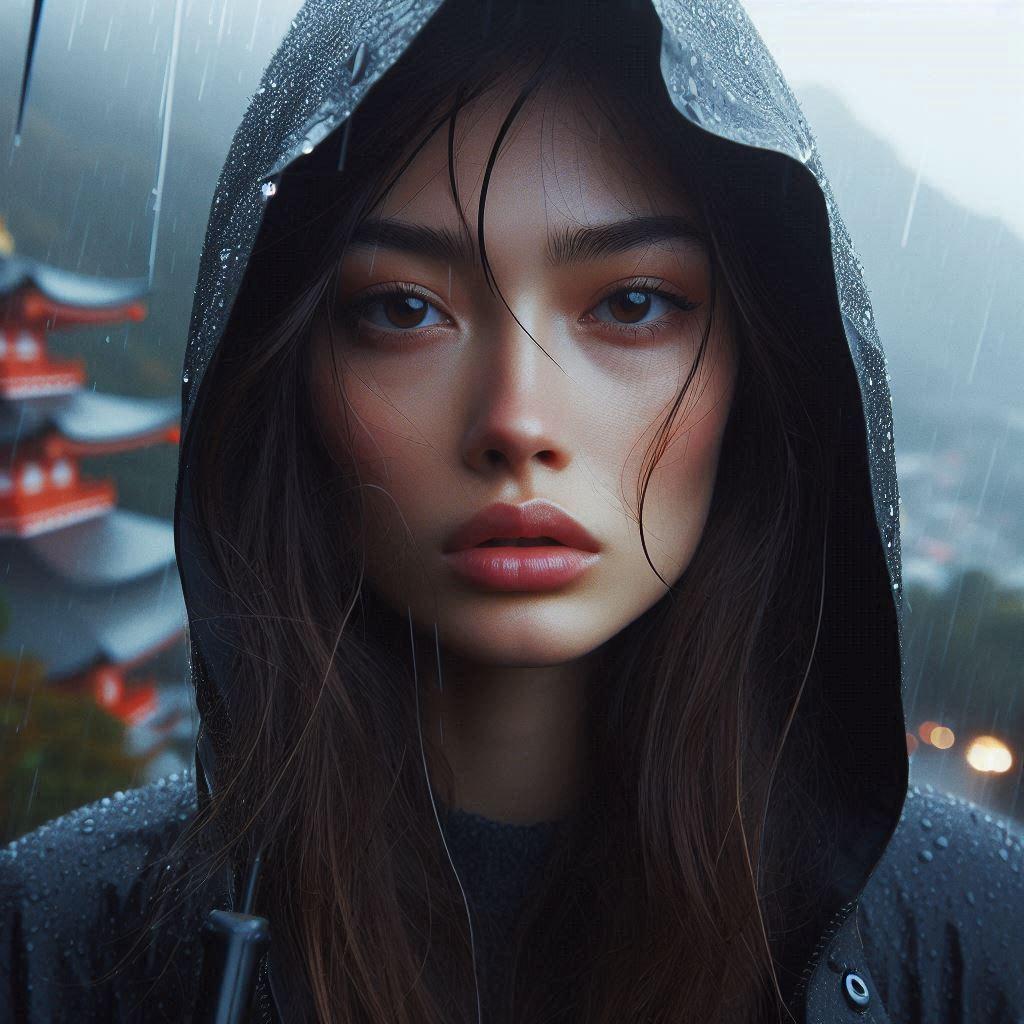쏠라티 렌트카
