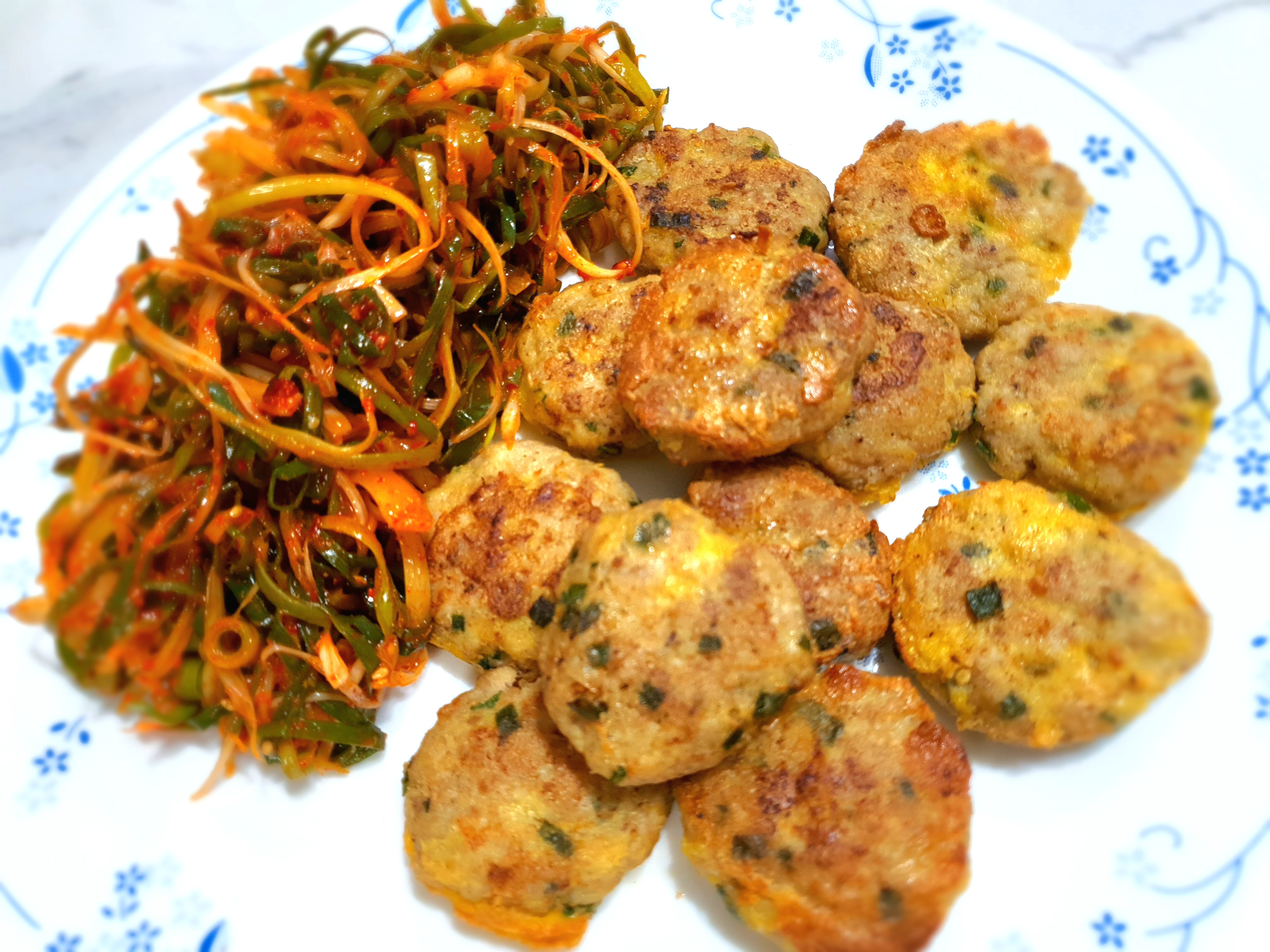 수제-동그랑땡-냉동-하면-오래-먹을-수-있어요.