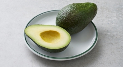 췌장에좋은음식이미지