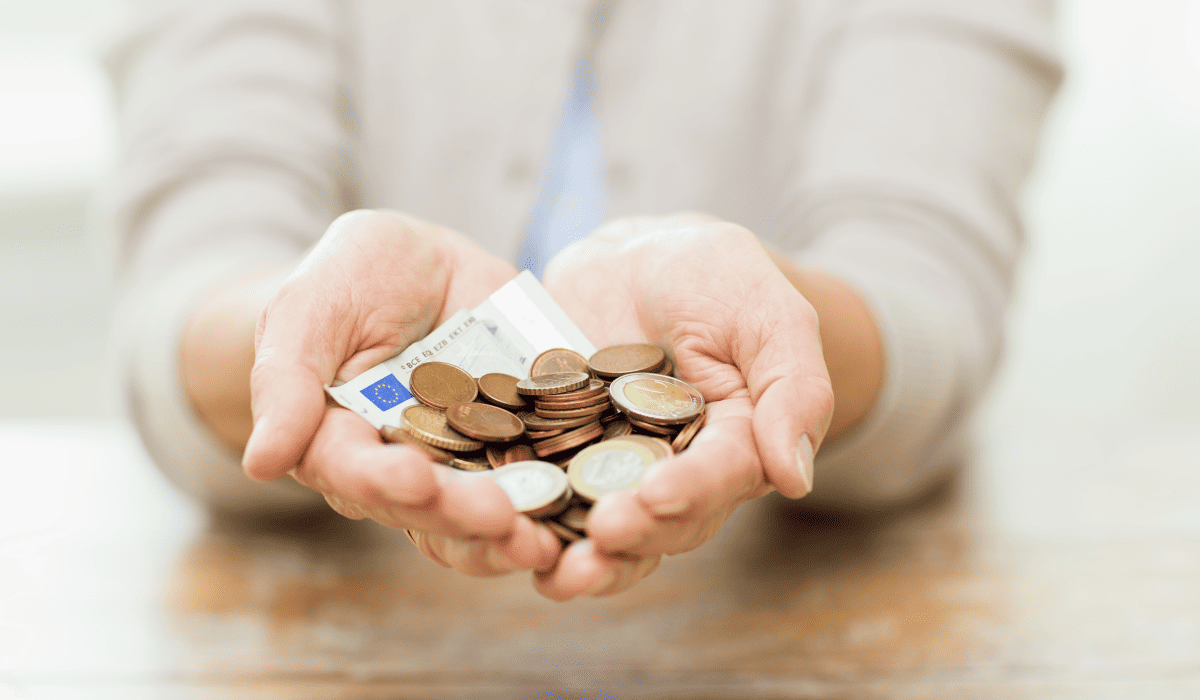 연금저축펀드_20