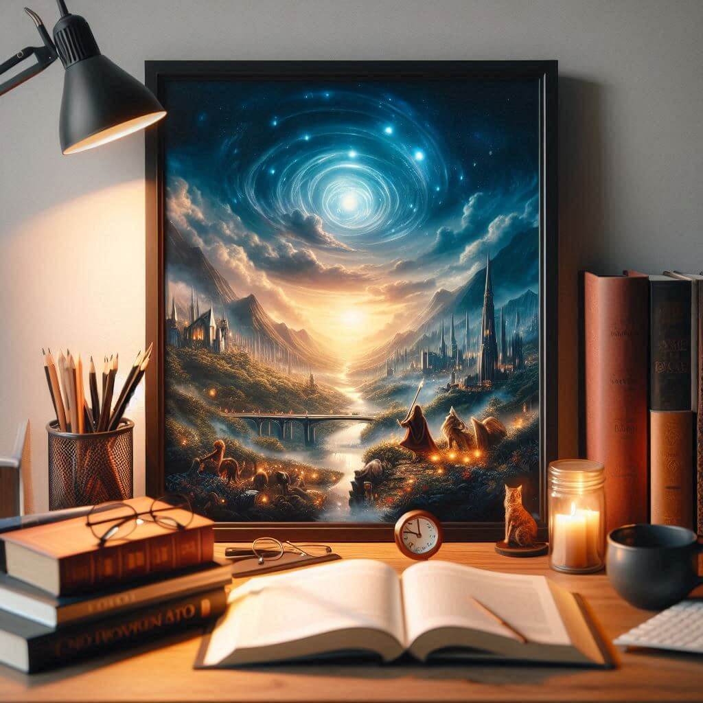 한강 작가 대한민국 최초 노벨문학상 작품 채식주의자