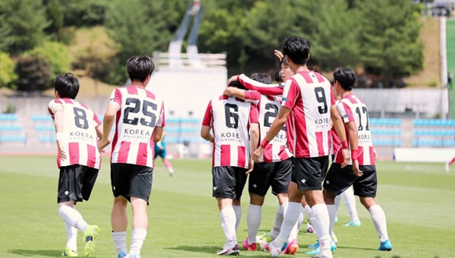 중앙대-vs-고려대